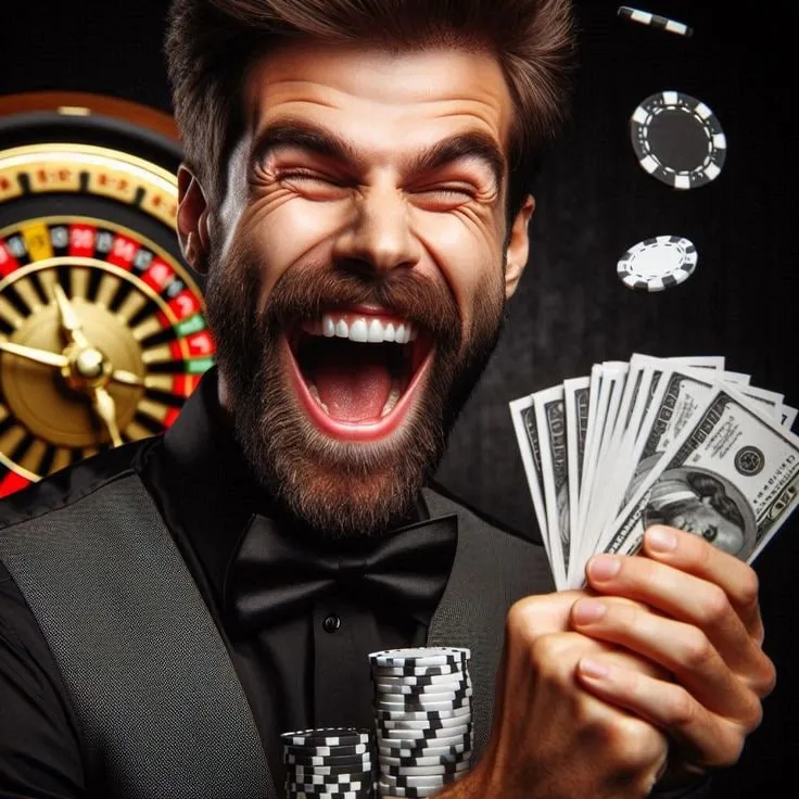 casinolife Experiencia en el celular
