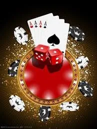 casinolife desktop view