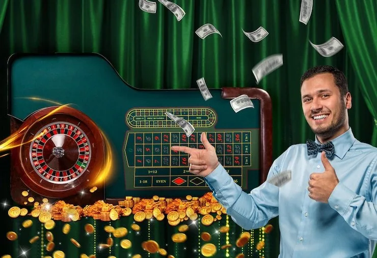casinolife Preguntas frecuentes sobre tu cuenta en casinolife