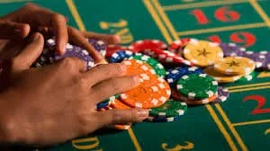 casinolife Lo que necesitas saber antes de empezar