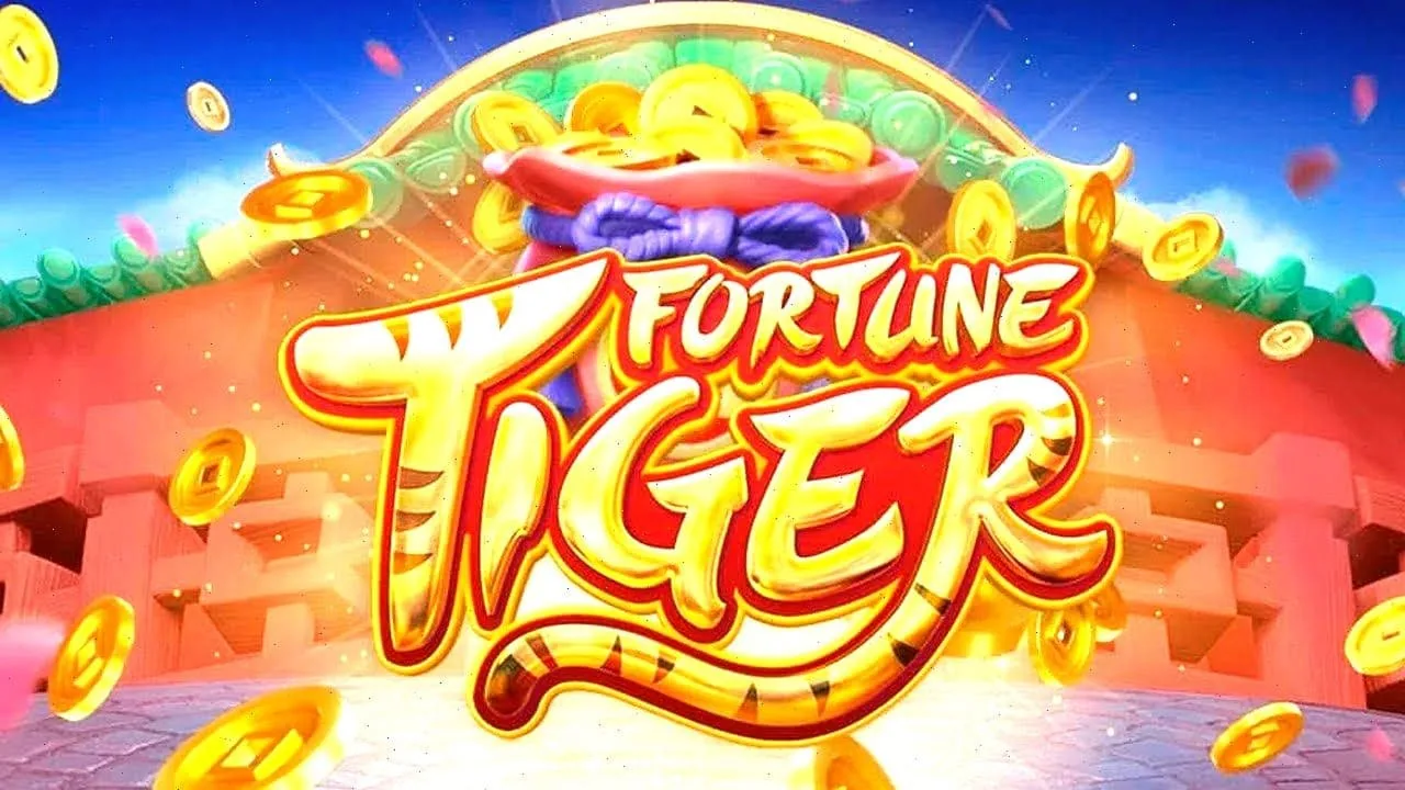 casinolife Retira a tu cuenta bancaria