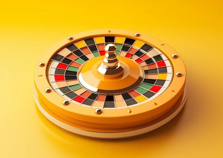 casinolife Crash Pirámide del Sol: mecánica y propuesta