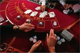 casinolife Lo que debes saber antes de usar casinolife