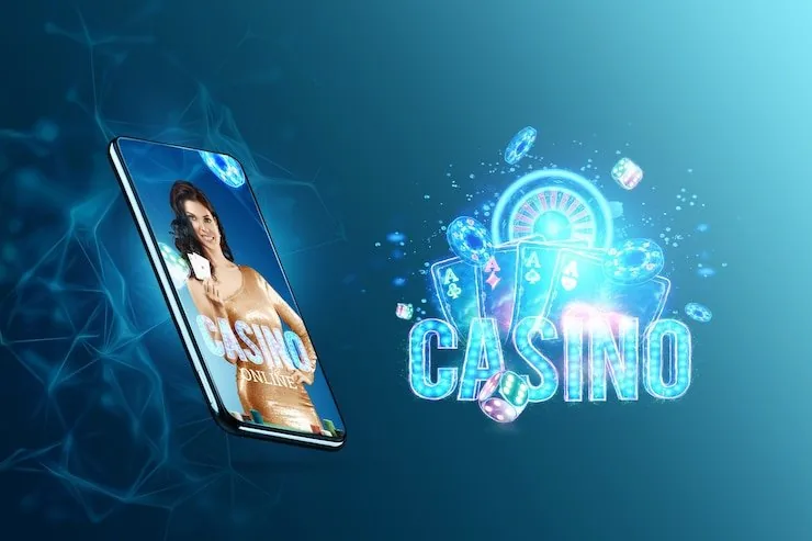 casinolife Crash Pirámide del Sol