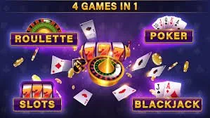 casinolife Fútbol Liga del Altiplano