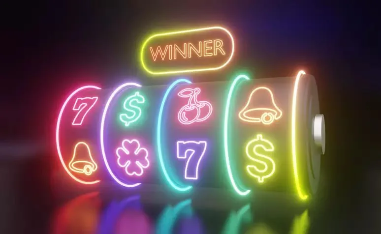 casinolife Ruleta Relámpago Cactus de Plata