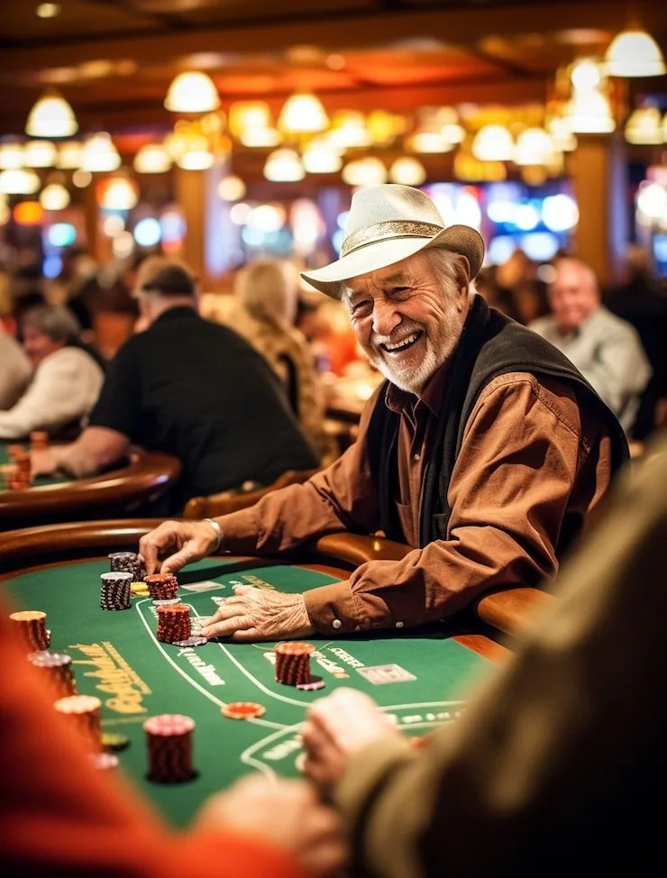 casinolife Ruleta Relámpago Luna de Guanajuato