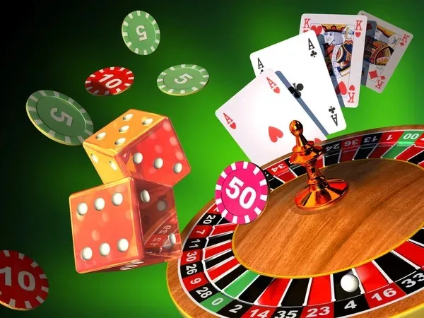 casinolife Tragamonedas Teotihuacán