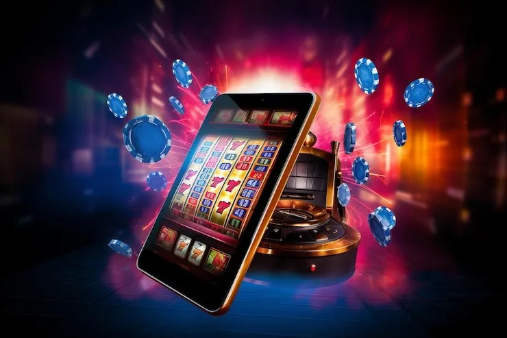 casinolife Casino